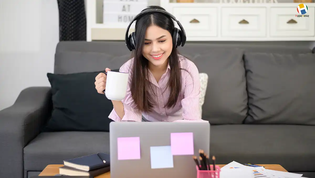  success-oriented skills